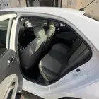 كيا بيقاس