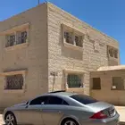 مرسيدس