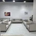 8اطفم  11شخص جاهز السعر اطقم 2900