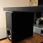 مسرح منزلي من شركة ياماها Yamaha YAS-209