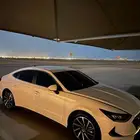 سوناتا نص فل 2022 ل التقبيل