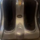 جهاز مساج للقدمين