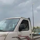 توصيل مشاوير الخميس وخارج الخميس