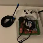 اكس بوكس ون اس 1000قيقا