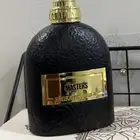 للبيع عطر ماسترز من فخر الإمارات