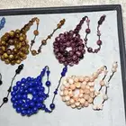 مسباح فاتوران جملة