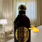 عنبر اترنال من جيرلان 125 ml