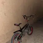 سيكل كوبرا
