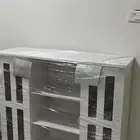 ركن قهوه جديد