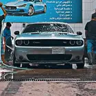 تشالنجر رود تراك ار تي موديل 15