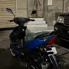 للبيع دباب مهدي 2023