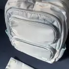 شنطه روكو للبيع ماستخدمت ولا مره مع مقلميه