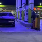 تشالنجر