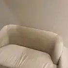 جلسة