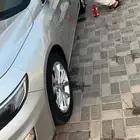 ماليبو 2019