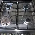 غاز