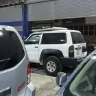 توضيب مكينه نيسان