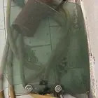 قزاز فورد
