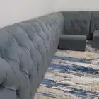 اثاث