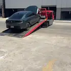 سطحة