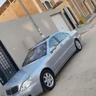 مرسيدس فياقرا