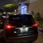 كابتيفا 2022