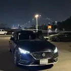 Mg 6 فل كامل 2022