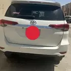 البيع