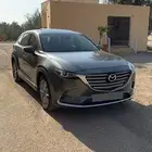 مازدا 2020