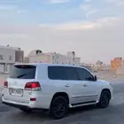 للبيع لكزس 2009