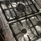 غاز فرن للبيع