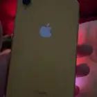 ايفون اكس R