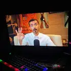 سوني و شاشه