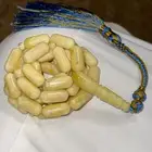 مسباح كهرمان كلنقرادي حر