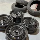 جنوط كامري اوبتيما سوناتا سوح اصليات