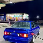 للبيع بي ام دبليو e30