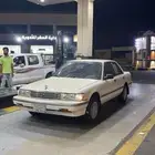 كرسيدا 1995 GL
