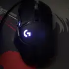 ماوس لوجتك g502