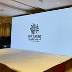 تاجير الشاشات