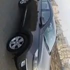 للبيع كيا سبورت تاج 2012