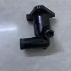 قطع غيار يارس بلف حرارة