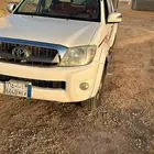 هايلوكس 2011