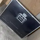 من افخم العطور و اكثر ثبات و اعلى جوده و اقل سعر