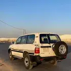 جكسار 99