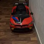 سياره شحن للاطفال