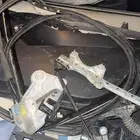 ديمنو ومكره وديكور باب