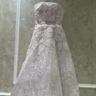 فستان للبيع