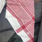 شماغ دسار قديم وجميل