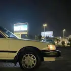 طيس كرسيدا   قسم بالله مالها معي ثلاث ايام لاكن طفرت