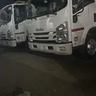 شركة ممرات الخليج لنقل العفش الي جميع مدن المملكة